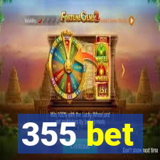 355 bet